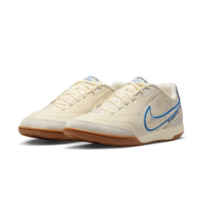 Бутсы мужские Nike Tiempo Streetgato Beige IO9951-149