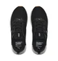 Кросівки жіночі Puma Softride Ruby Better Wn S Black 37731103