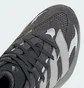 Кросівки унісекс Adidas Lightblaze Grey JQ9972