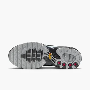 Кросівки жіночі Nike Air Max Plus S E WomenS Shoes Black IO0657-001