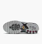 Кроссовки женские Nike Air Max Plus S E WomenS Shoes Black IO0657-001