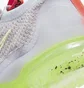 Кросівки жіночі Nike Air Vapormax 2021 Fk Beige DC4112-003