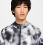 Ветровка мужская Nike Run Div Aop Multi HJ4142-010