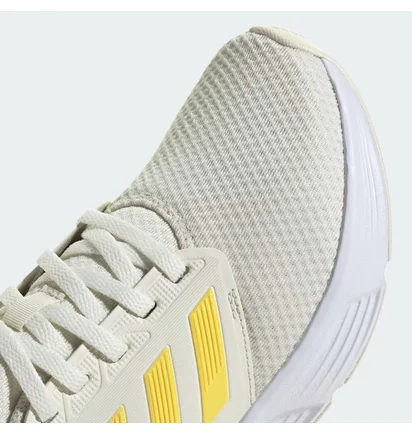 Кроссовки женские Adidas Galaxy 6 White IE8153