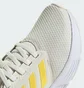 Кроссовки женские Adidas Galaxy 6 White IE8153
