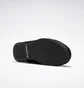 Кроссовки мужские Reebok Ex-O-Fit Clean Logo Int Black AR3168