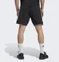Шорты мужские Adidas Tiro 23 League Sweat Shorts Black Hs3592