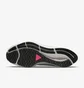 Кросівки жіночі Nike Air Zoom Pegasus 38 Shield Black DC4074-001
