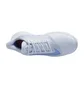 Кросівки чоловічі Nike Precision 7 White FN4322-004