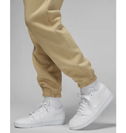 Штани жіночі Air Jordan Brooklyn Beige Dq4478-277