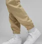 Штани жіночі Air Jordan Brooklyn Beige Dq4478-277