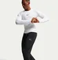 Штани чоловічі Nike Pro Training Dri-Fit Black HV0424-010