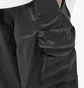 Шорти чоловічі Nike Tech Pack Woven Utility Short Black DX0229-010