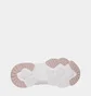 Кроссовки женские Skechers Bobs Diego White 117685-W