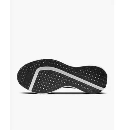 Кросівки жіночі Nike Interact Run Road Running Shoes Grey FD2292-003