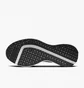 Кросівки жіночі Nike Interact Run Road Running Shoes Grey FD2292-003