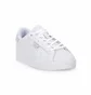 Кроссовки женские Fila Lusso White FFW028510004