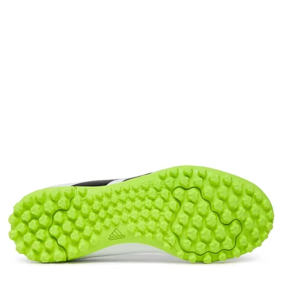 Сороконіжки дитячі Adidas Predator Accuracy.4 Tf White IE9444