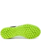 Сороконіжки дитячі Adidas Predator Accuracy.4 Tf White IE9444