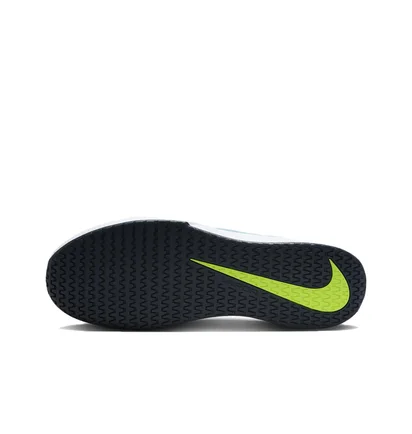 Кроссовки мужские Nike Ourt Vapor Lite 2 Hc Blue DV2018-401