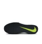 Кроссовки мужские Nike Ourt Vapor Lite 2 Hc Blue DV2018-401