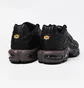 Кроссовки мужские Nike Air Max Plus Paris Lifestyle Shoe Black HJ4519-200