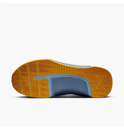 Кроссовки мужские Nike Metcon 9 Easyon Light Blue DZ2615-005