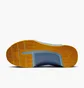 Кроссовки мужские Nike Metcon 9 Easyon Light Blue DZ2615-005
