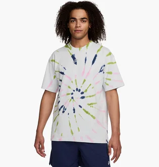 Футболка мужская Nike Sportswear Premium Essentials Max90 T-Shirt White FV3780-043
