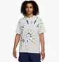 Футболка мужская Nike Sportswear Premium Essentials Max90 T-Shirt White FV3780-043