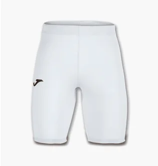 Термобелье мужское Joma Brama Academy White 101017.200