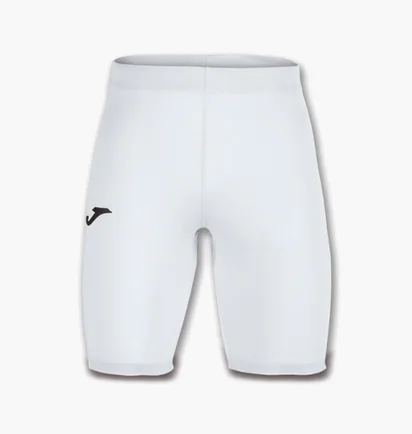 Термобелье мужское Joma Brama Academy White 101017.200