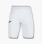 Термобелье мужское Joma Brama Academy White 101017.200