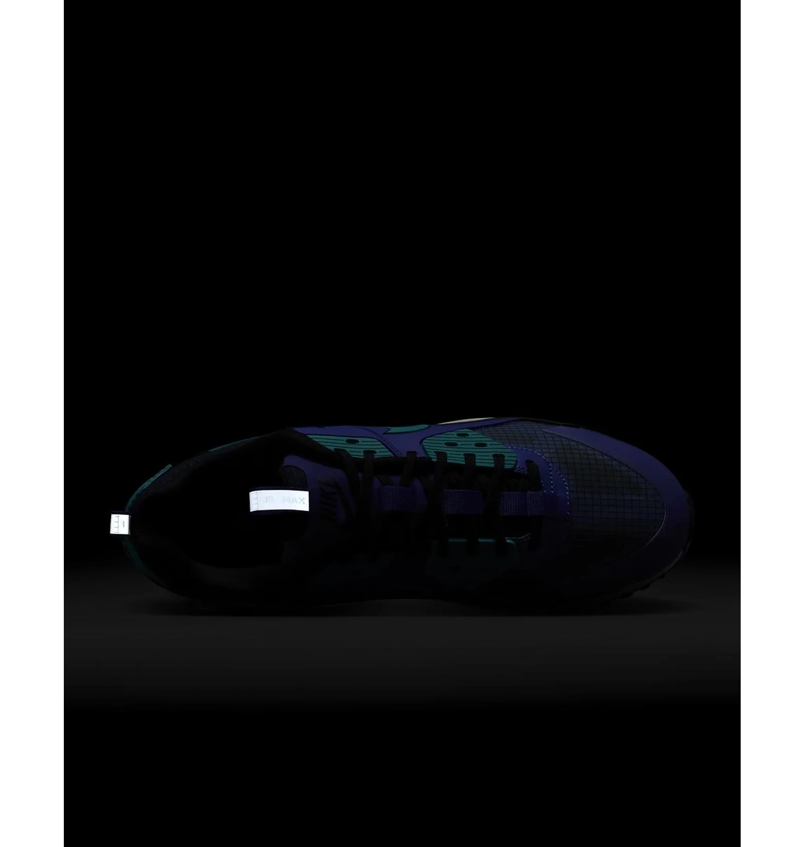 ᐉ Кросівки чоловічі Nike Air Max 90 Drift Shoes Multi FB2877-500