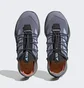 Кроссовки мужские Adidas Terrex Voyager 21 Travel Shoes Violet/Grey Hp8616