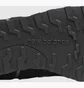 Кроссовки унисекс New Balance 373 Black ML373KB2