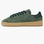 Кроссовки мужские Adidas Stan Smith Crepe Sneaker Olive FZ6444