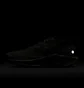 Кросівки чоловічі Nike Reactx Pegasus Trail 5 Gtx Sp Green HQ7494-300