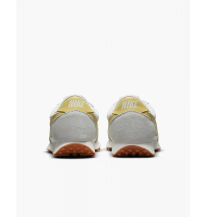 Кросівки жіночі Nike Daybreak White CK2351-109