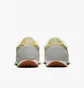 Кросівки жіночі Nike Daybreak White CK2351-109