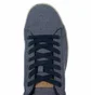 Кроссовки женские Lacoste Carnaby Evo Blue 735SPW0018B98