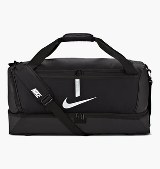 Сумка унісекс Nike Academy Team 59L Black CU8087-010