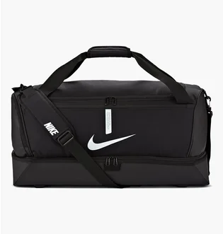 Сумка унисекс Nike Academy Team 59L Black CU8087-010