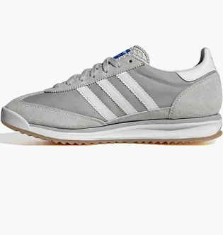 Кросівки чоловічі Adidas Sl 72 Grey JI1281