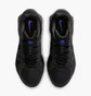 Кросівки чоловічі Nike Metro Tek Black HM9493-006