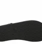Сандалі унісекс The North Face Sekeena Black NF0A46BGKX7