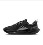 Кроссовки мужские Nike Juniper Trail 2 Gore-Tex Black FB2067-001