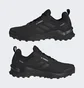 Кросівки чоловічі Adidas Ax4 Beta C.R Black Gx8651