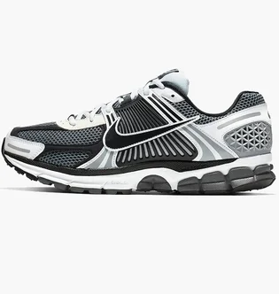 Кроссовки унисекс Nike Zoom Vomero 5 Se Grey CI1694-001