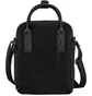 Рюкзак унисекс Fjallraven Kanken Black 23799.550